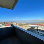 Satılır 3 otaqlı Yeni Tikili, Masazır, Abşeron rayonu 13