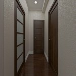 Продажа 2 комнатная Новостройка, Масазыр, Абшерон район 8