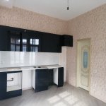 Satılır 5 otaqlı Bağ evi, Şüvəlan, Xəzər rayonu 15
