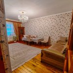 Satılır 3 otaqlı Həyət evi/villa Xırdalan 7