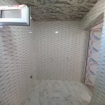 Продажа 4 комнат Дома/Виллы Хырдалан 4