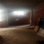 Satılır 2 otaqlı Yeni Tikili, Masazır, Abşeron rayonu 5