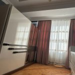 Продажа 3 комнатная Новостройка Хырдалан 4