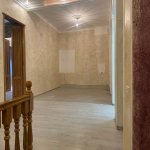 Kirayə (aylıq) 5 otaqlı Ofis, 28 May metrosu, Nəsimi rayonu 9
