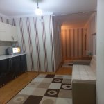 Satılır 1 otaqlı Köhnə Tikili Sumqayıt 10