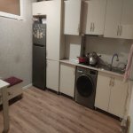 Satılır 2 otaqlı Yeni Tikili Xırdalan 3