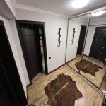 Продажа 5 комнат Дома/Виллы Сумгайыт 15