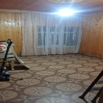 Аренда 5 комнат Дома/Виллы, Мярдякан, Хязяр район 8