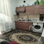 Satılır 3 otaqlı Yeni Tikili, Suraxanı rayonu 4