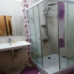 Kirayə (aylıq) 2 otaqlı Yeni Tikili, İnşaatçılar metrosu, Yasamal rayonu 21