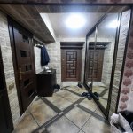 Kirayə (aylıq) 2 otaqlı Köhnə Tikili, Nəriman Nərimanov metrosu, Nərimanov rayonu 14