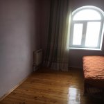 Satılır 6 otaqlı Həyət evi/villa, Həzi Aslanov metrosu, Əhmədli, Xətai rayonu 10