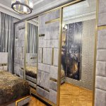 Продажа 3 комнат Новостройка Хырдалан 16