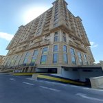 Kirayə (aylıq) 2 otaqlı Yeni Tikili, İçərişəhər metrosu, Araz kinoteatrı, Yasamal rayonu 1