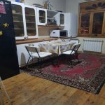 Satılır 5 otaqlı Həyət evi/villa Gəncə 17