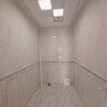 Satılır 3 otaqlı Həyət evi/villa, Masazır, Abşeron rayonu 8