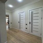 Продажа 3 комнатная Вторичка, пос. Йени Гюняшли, Сураханы район 12