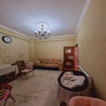 Kirayə (aylıq) 2 otaqlı Yeni Tikili Xırdalan 6