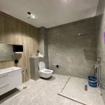 Аренда 3 комнатная Офис, м. Хетаи метро, Белый город, Хетаи район 19