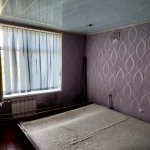 Аренда 2 комнат Вторичка, м. Автовокзал метро, пос. Биляджари, Бинагадинский р-н район 3