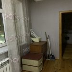 Kirayə (aylıq) 3 otaqlı Köhnə Tikili, İnşaatçılar metrosu, Yeni Yasamal qəs., Yasamal rayonu 12