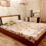 Kirayə (günlük) 4 otaqlı Köhnə Tikili, 28 May metrosu, Səbail rayonu 8