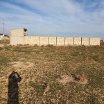 Продажа Участок, Яшма баглары район 1