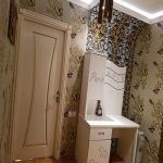 Kirayə (aylıq) 3 otaqlı Yeni Tikili, 28 May metrosu, Nəsimi rayonu 9