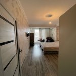 Продажа 2 комнатная Новостройка, Масазыр, Абшерон район 6