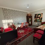 Satılır 2 otaqlı Həyət evi/villa, Binəqədi qəs., Binəqədi rayonu 4