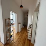 Satılır 3 otaqlı Bağ evi, Novxanı, Abşeron rayonu 14