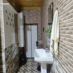 Kirayə (günlük) 2 otaqlı Həyət evi/villa İsmayıllı 7
