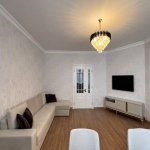 Аренда 4 комнатная Новостройка, м. Хетаи метро, Хетаи район 4