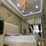 Kirayə (aylıq) 4 otaqlı Köhnə Tikili, 28 May metrosu, Səbail rayonu 25