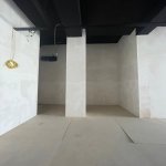 Аренда Объект, м. Хетаи метро, Белый город, Хетаи район 9