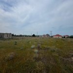 Satılır Torpaq, Xəzər rayonu 7