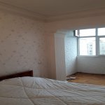 Продажа 3 комнат Вторичка, м. Гянджлик метро, Насими район 7