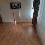 Satılır 2 otaqlı Yeni Tikili Xırdalan 2