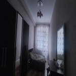 Аренда 2 комнатная Новостройка, Сарай, Абшерон район 2