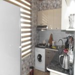 Satılır 6 otaqlı Həyət evi/villa, Binəqədi qəs., Binəqədi rayonu 24