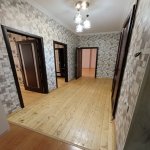Kirayə (aylıq) 3 otaqlı Yeni Tikili Xırdalan 13