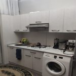 Kirayə (aylıq) 2 otaqlı Köhnə Tikili, İçərişəhər metrosu, Səbail rayonu 6