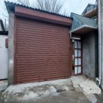Satılır 5 otaqlı Həyət evi/villa, Mehdiabad, Abşeron rayonu 8