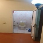 Kirayə (aylıq) 2 otaqlı Həyət evi/villa, Xalqlar dostluğu metrosu, 8-ci kilometr, Nizami rayonu 3
