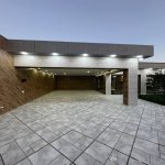 Satılır 5 otaqlı Həyət evi/villa, Mərdəkan, Xəzər rayonu 6