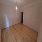 Satılır 4 otaqlı Həyət evi/villa, Azadlıq metrosu, Binəqədi qəs., Binəqədi rayonu 12