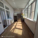 Kirayə (aylıq) 3 otaqlı Yeni Tikili, Azadlıq metrosu, 7-ci mikrorayon, Binəqədi rayonu 13