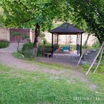Посуточно 3 комнатная Дома/Виллы Исмаиллы 11