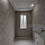 Satılır 5 otaqlı Həyət evi/villa, Masazır, Abşeron rayonu 7