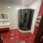 Kirayə (aylıq) 3 otaqlı Yeni Tikili, Yasamal rayonu 16